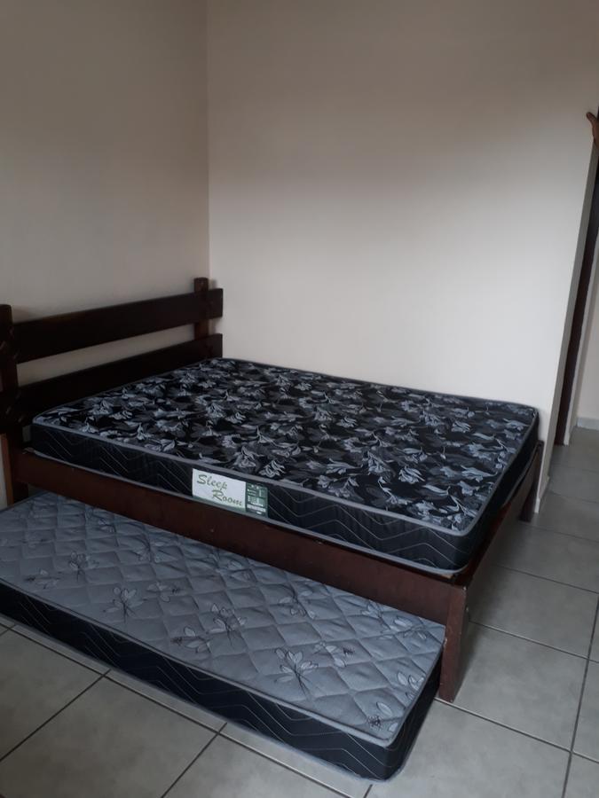 אובטובה Recanto Villas Boas מראה חיצוני תמונה