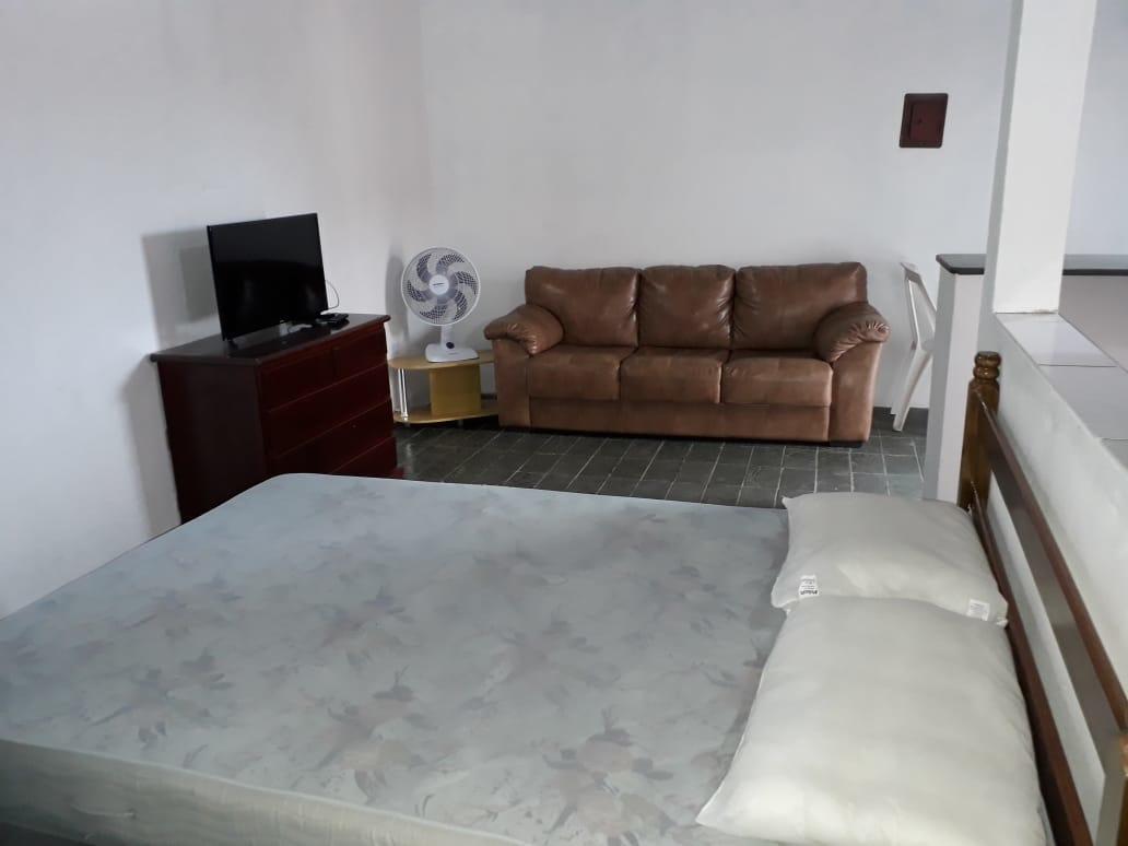 אובטובה Recanto Villas Boas מראה חיצוני תמונה