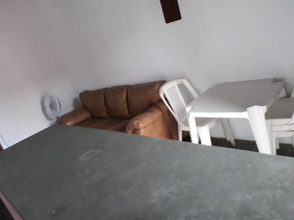 אובטובה Recanto Villas Boas מראה חיצוני תמונה