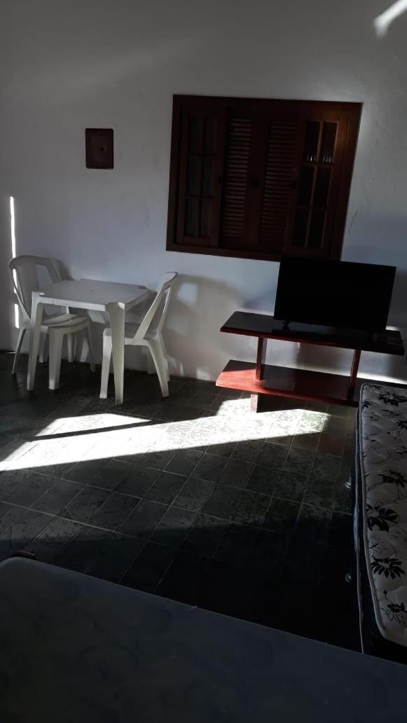 אובטובה Recanto Villas Boas מראה חיצוני תמונה