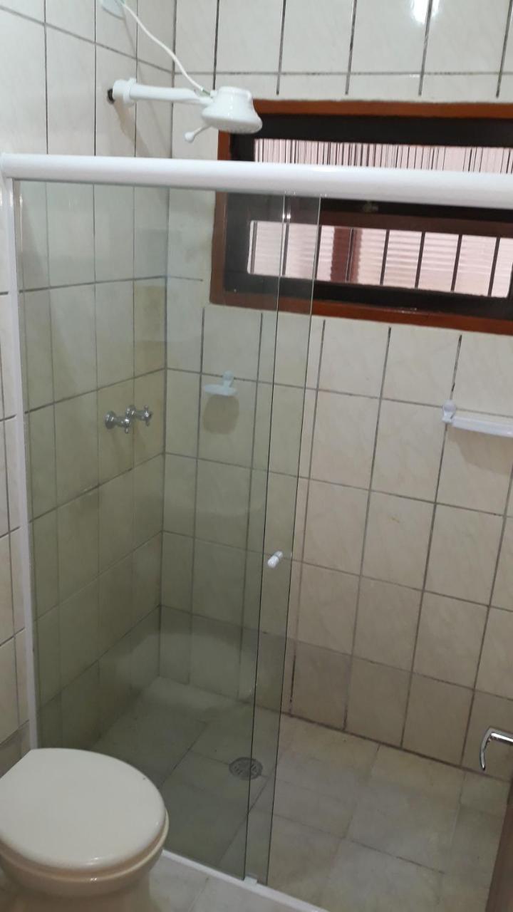 אובטובה Recanto Villas Boas מראה חיצוני תמונה