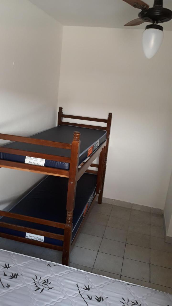 אובטובה Recanto Villas Boas מראה חיצוני תמונה