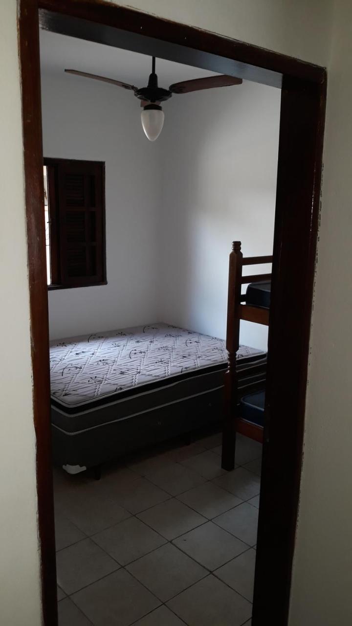 אובטובה Recanto Villas Boas מראה חיצוני תמונה