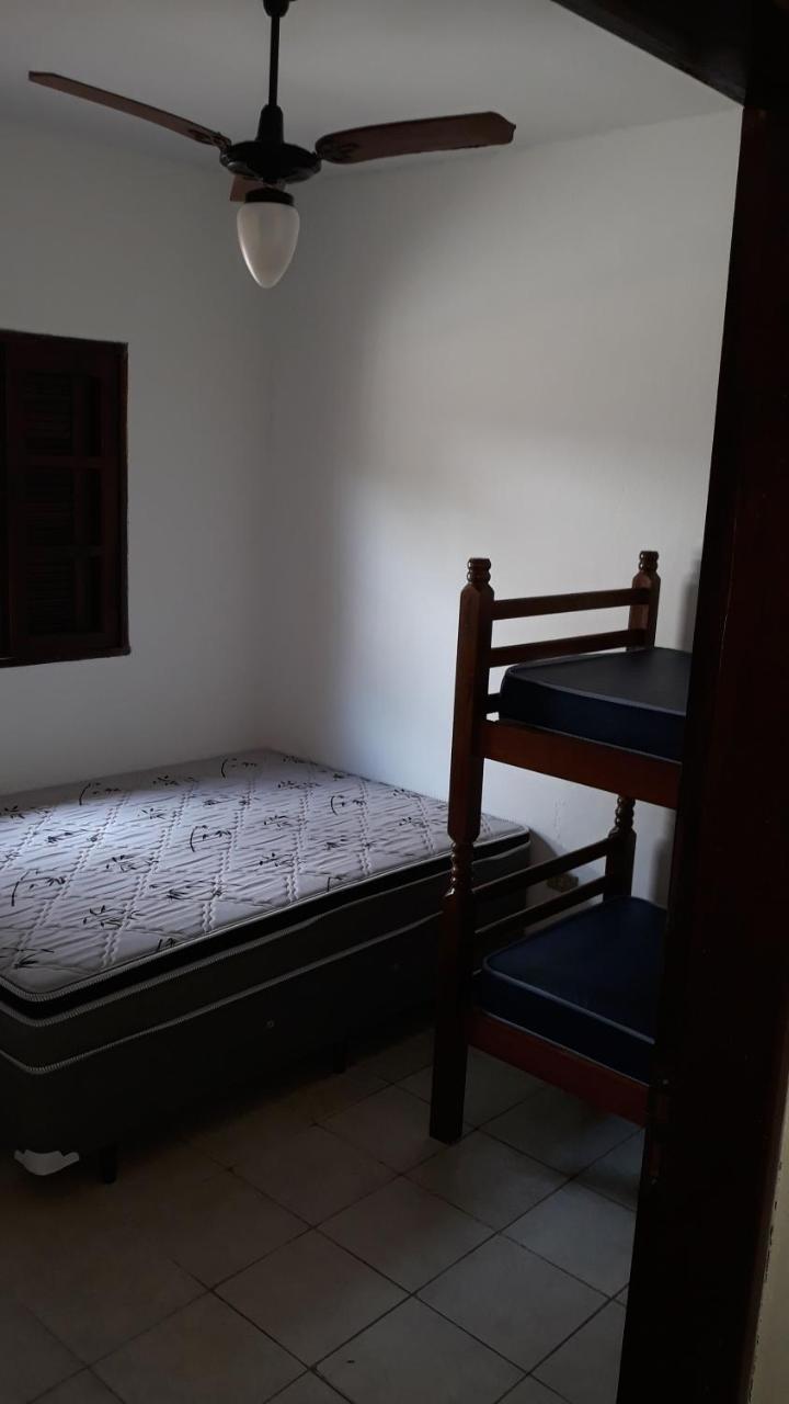 אובטובה Recanto Villas Boas מראה חיצוני תמונה