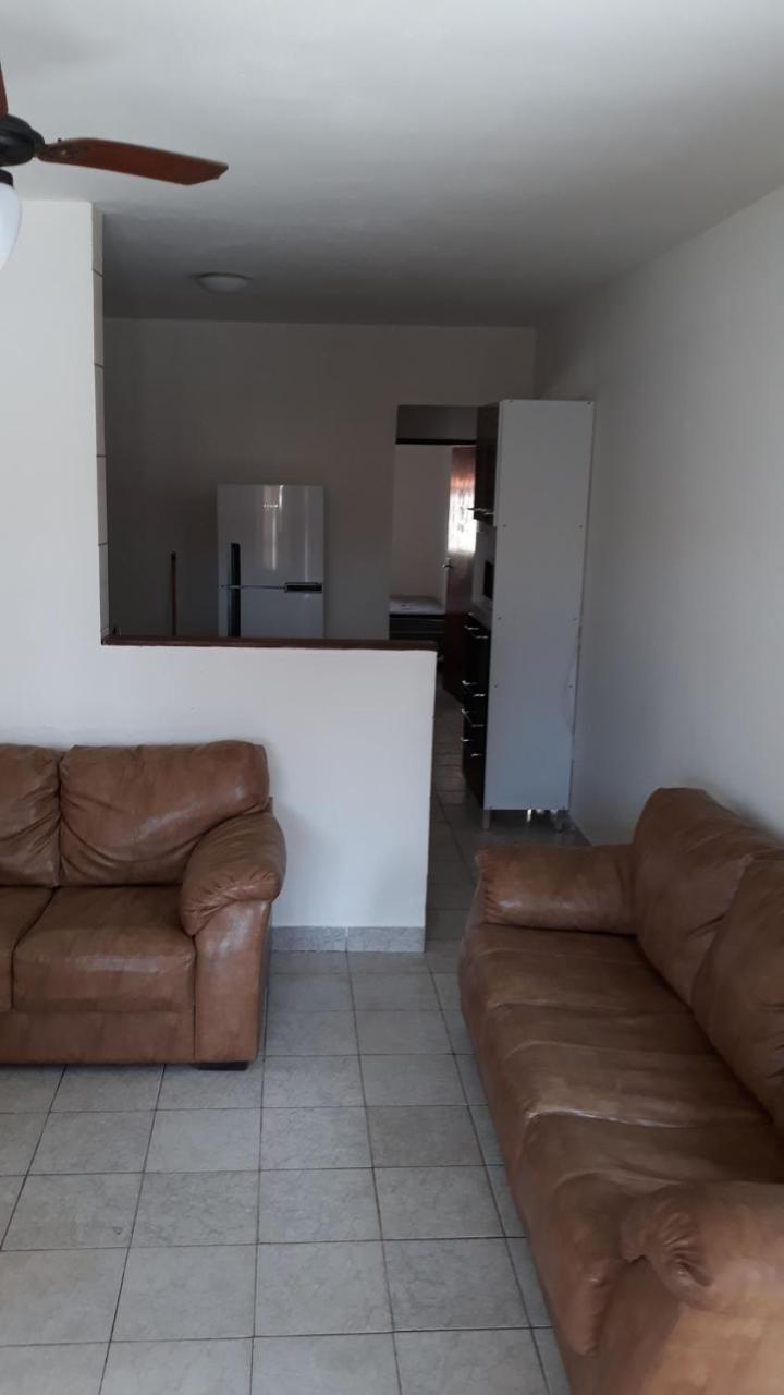 אובטובה Recanto Villas Boas מראה חיצוני תמונה