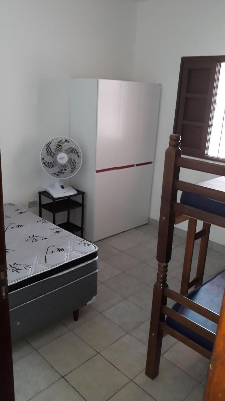 אובטובה Recanto Villas Boas מראה חיצוני תמונה