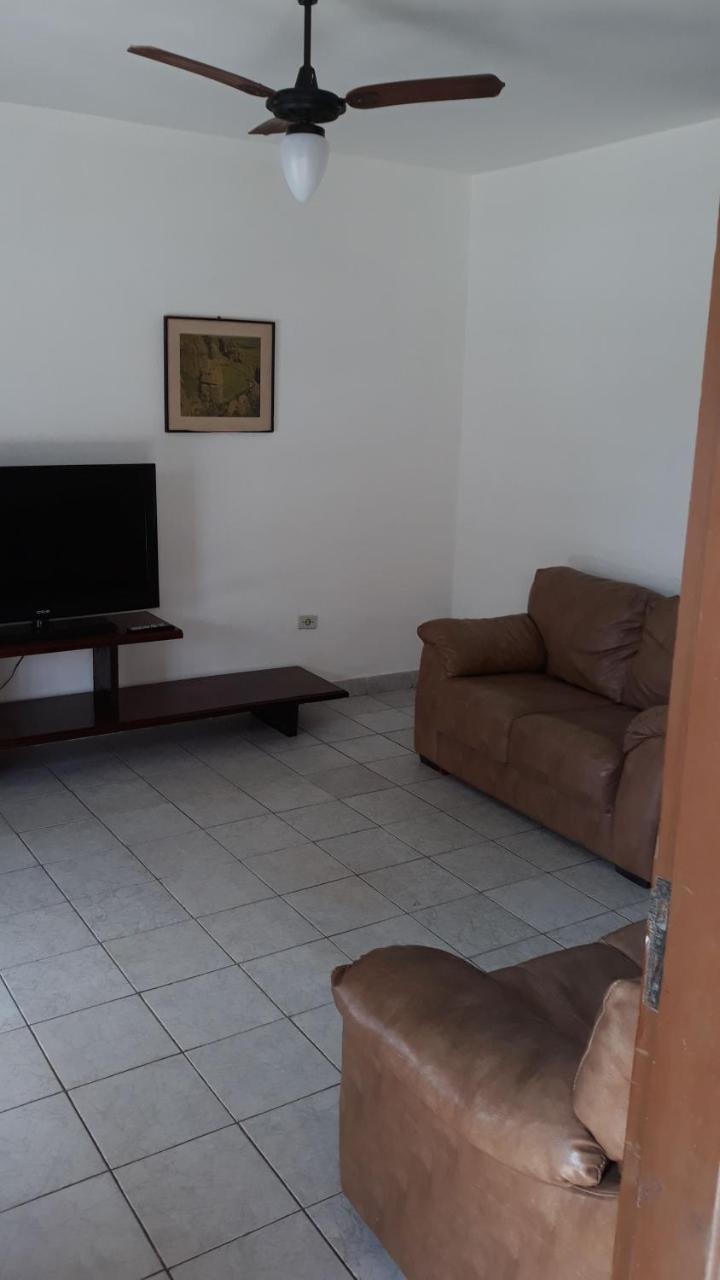 אובטובה Recanto Villas Boas מראה חיצוני תמונה