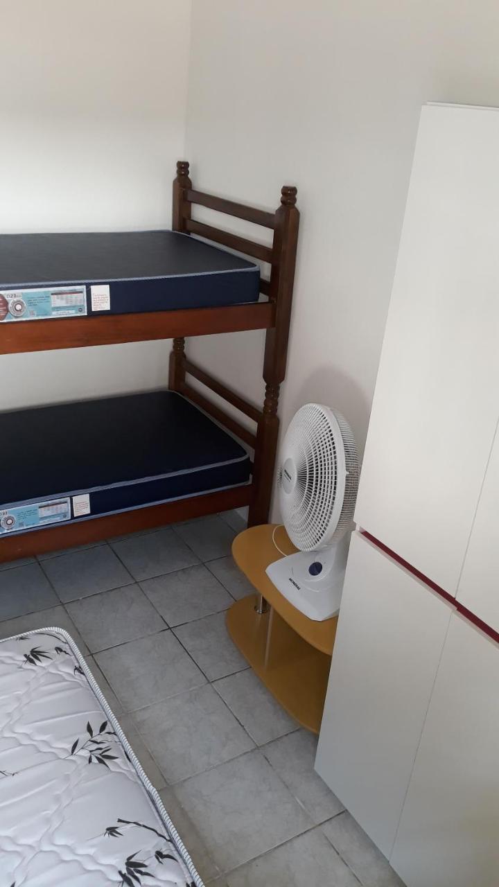 אובטובה Recanto Villas Boas מראה חיצוני תמונה